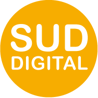 Sud Digital